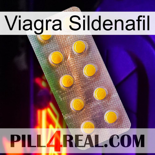 Viagra Sildenafil new11